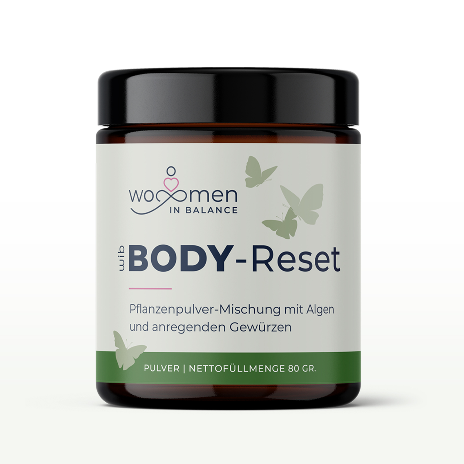bodyreset_einzeln