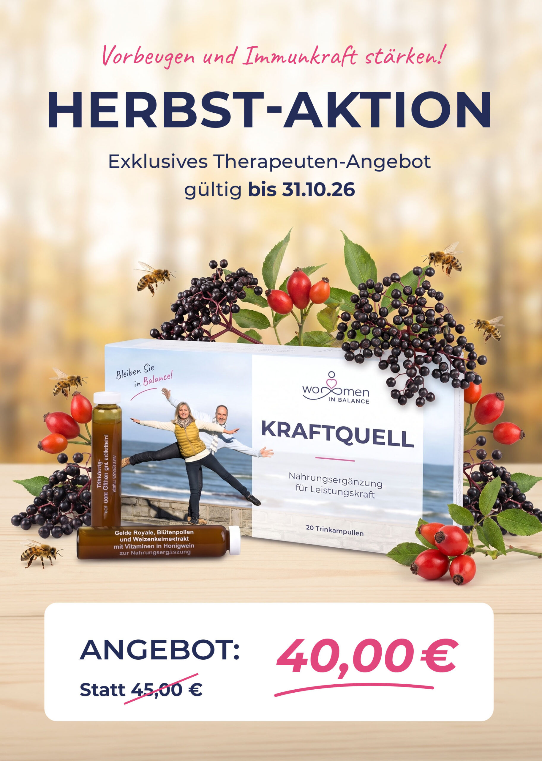 herbst_kunden